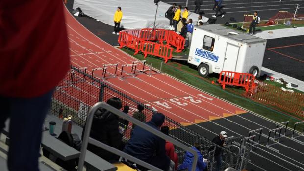 B 4x110mH F04
