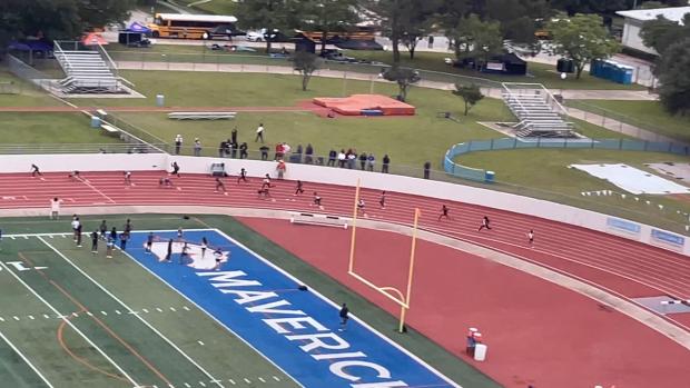5A G 4x100m P02