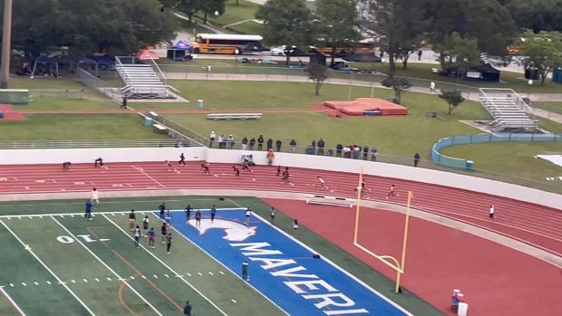 6A G 4x100m P01