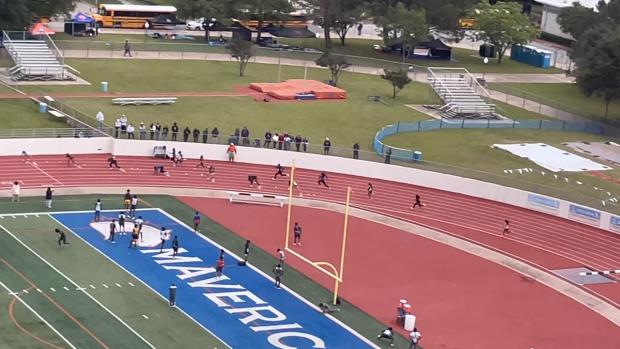6A G 4x100m P02
