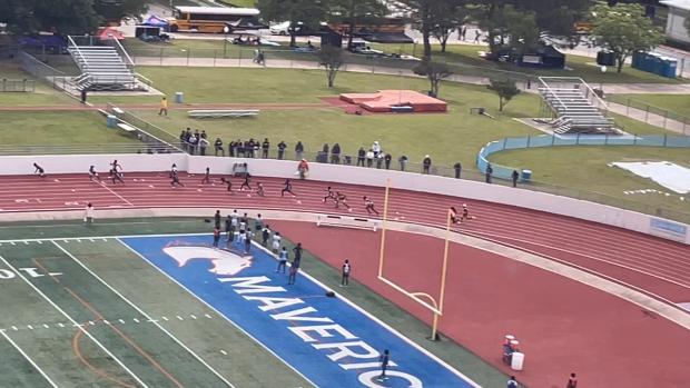5A B 4x100m P02