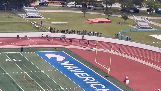 6A B 4x100m P02
