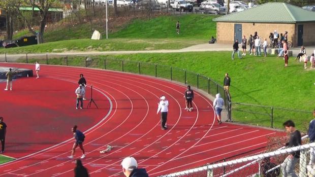 HS B 4x100 F1