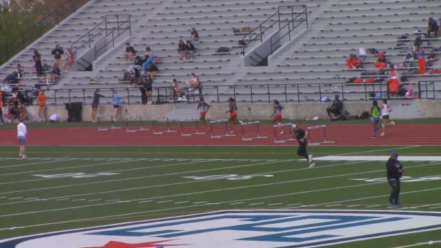 Varsity 300H, sec 3