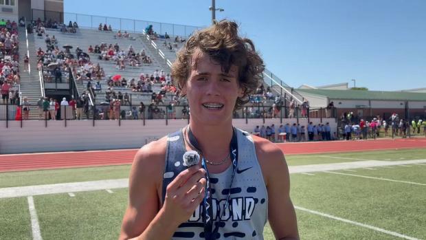 Madden Rutherford Interview 