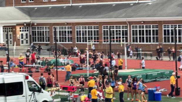 Group 1 G 800m F02
