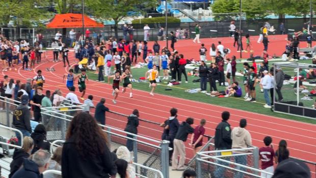 Group 1 B 100m P06
