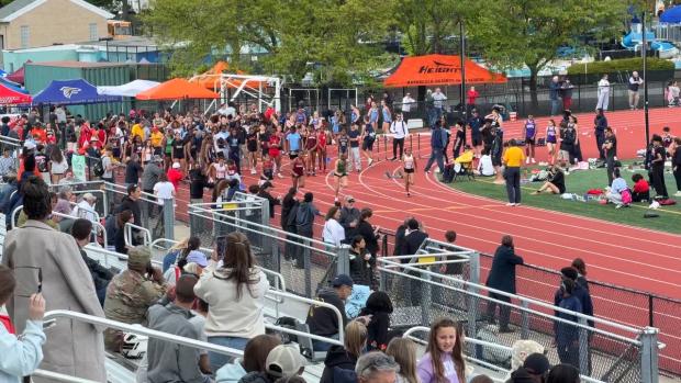 Group 4 G 100m P02