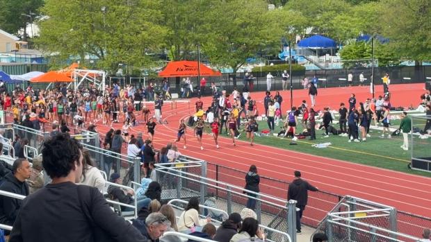 Group 4 G 100m P03