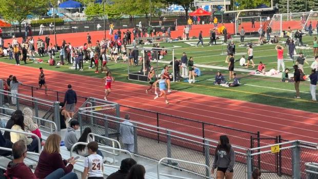 Group 4 G 100m P06