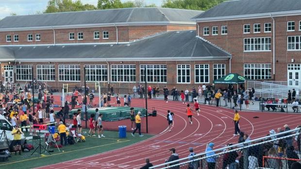 Group 4 B 400H F02