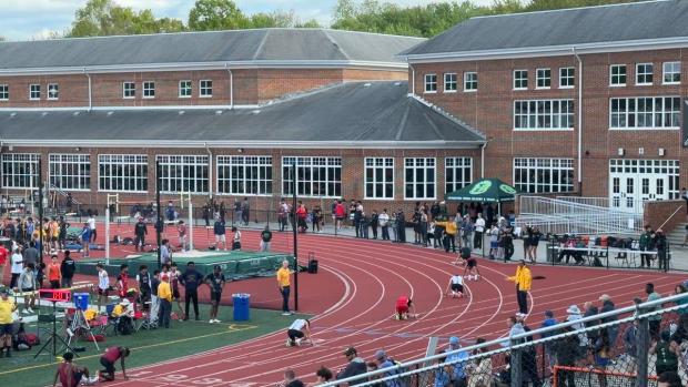 Group 4 B 400H F03