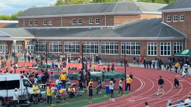 Group 4 B 400H F05