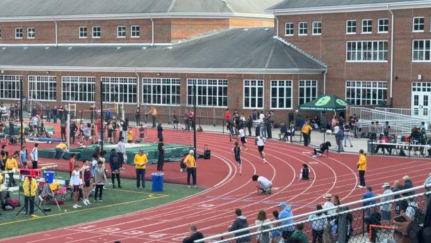 Group 4 B 400H F06
