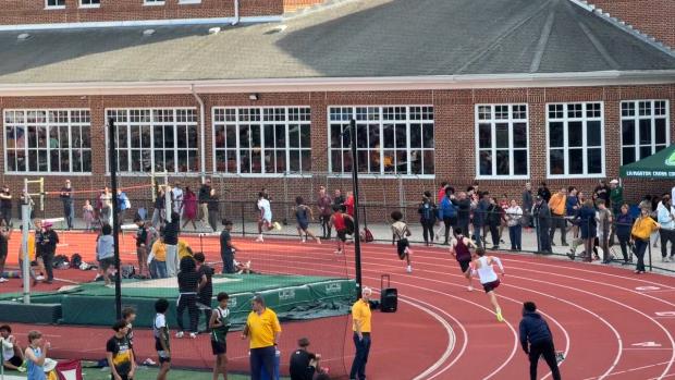 Group 4 B 400H F07