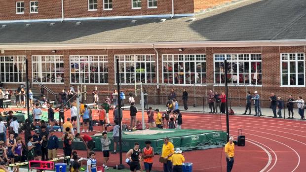Group 1 B 400H F01