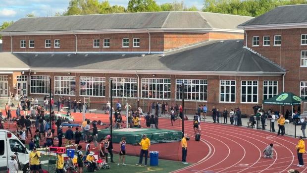 Group 1 B 400H F02