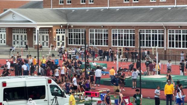 Group 1 B 400H F03
