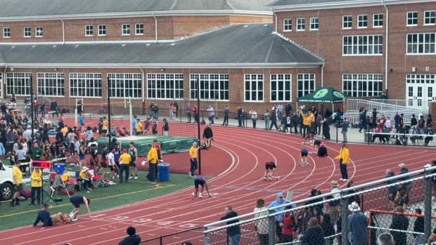 Group 1 B 400H F01