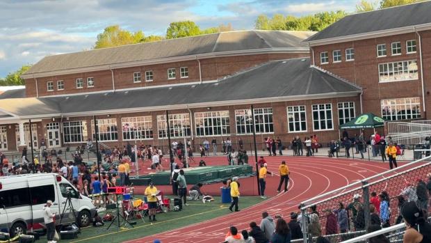 Group 4 B 3200m F02