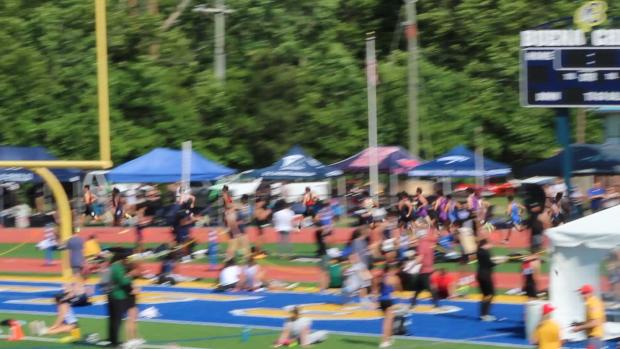 NPB Boys 800 Finals Section 2