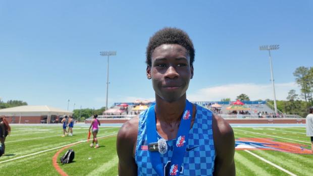 Catching up with Chapin&;s Alex Rose