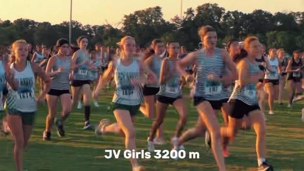 Race Highlights 2026