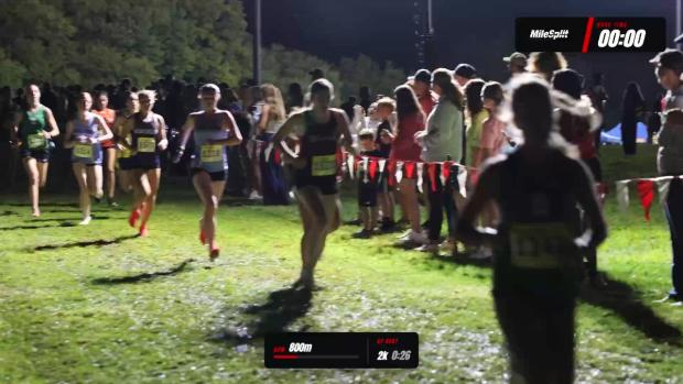Girls Heat 4