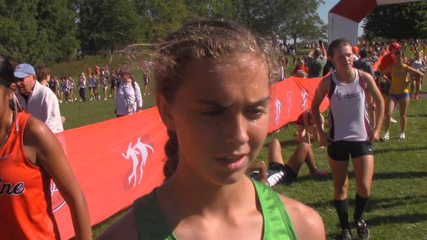 Karlin Janowski makes it a quadruple